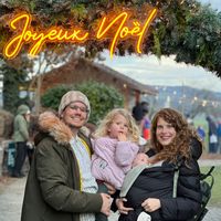 Yannick & Amelies hus