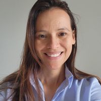 Emmanuelle s Haus