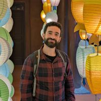 huis van Juan Manuel