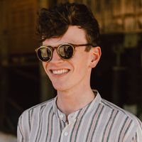 La maison de Maarten