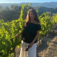 La maison de Sheri & Graham