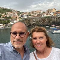 Casa di Frédérique