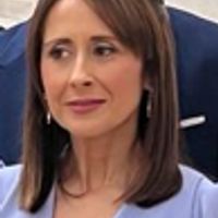 María del Mar s Haus