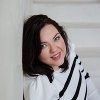 La maison de Marianne