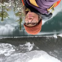 La maison de Kristin