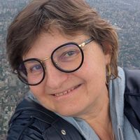 La chambre privée de Lila, un havre de fraîcheur en ville | AC et piscine |