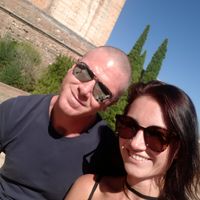 La maison de Karoliina