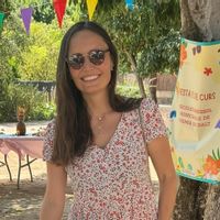 Maison d’architecte avec vue sur mer