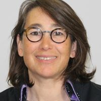 Casa de Marie Hélène