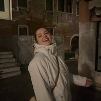 La maison de Angelique