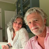 "House Hygge"  with spacious kitchen and garden/terrace close to Copenhagen C, beach and forest.