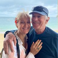 Appartement lumineux et cosy au coeur de Nîmes