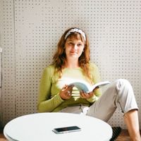 Cozy apartment in the heart of Mile End