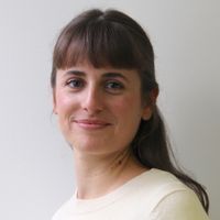 La maison de Pauline sur la Côte de granit rose