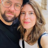 Charming and quiet 4 bedroom apt in Plateau Mont-Royal