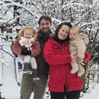 La maison de Nicander