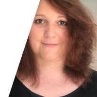 Petit nid lumineux au Pré Saint Gervais, Porte de Pantin à Paris