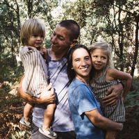 Apartamento familiar com 2 quartos no centro do Porto