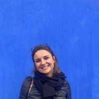 Appartement lumineux et chaleureux