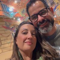 Excelente apartamento próximo a lagoa da Pampulha