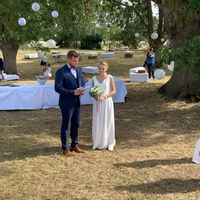 Sullivan et Charlottes hus