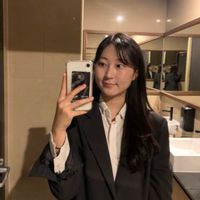 eunbins hus