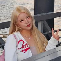 eunseos hus