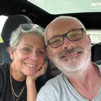 huis van Delphine et Thierry