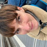 La maison de Camille