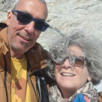 Casa di Marie-Pierre et Joël