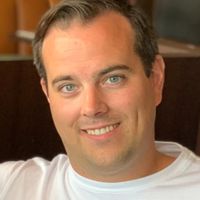 3 bedroom apartment as close to nature as you can be in the capital region