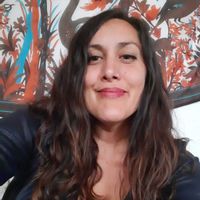 Mignon appartement 2chambres au cœur d'une charmante rue piétonne