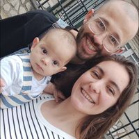 La maison de Maialen