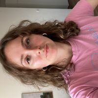 La maison de Margaux, Antoine et Agnès