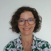 Lucieina kuća