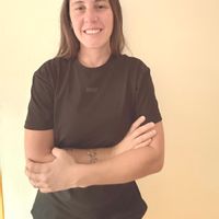 La maison de Marianela