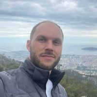 Appartement Maisons-Alfort