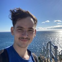 La maison de Charles