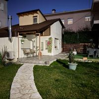 Casa di Vasilis