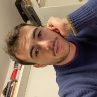 La maison de Augustin