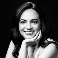 Maria Alejandras hus