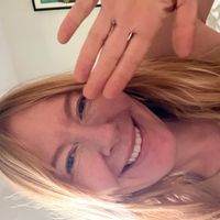 Warm little 1 bedroom on 2nd floor