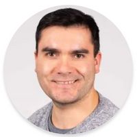 Calm and quiet neighbourhood full apartment private back parking