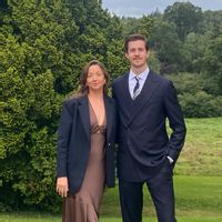 L’appartement de Maureen