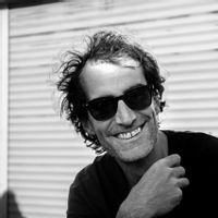 Maison de Village, toit terrasse, à Argelès-sur-Mer. située à 2 km de la plage.