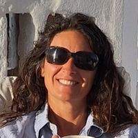 Séverine et Dominiques hus