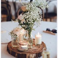 Maison de charme en pierre au calme, à la campagne.