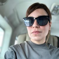 Depa de Alo- frente al parque Fundidora. 5Beds-2 Baths. Pool, Barbecue area, ludoteca. Céntrico.