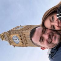 Famille LIGIER's house