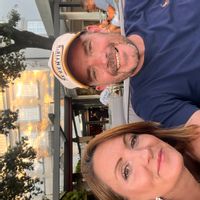 Casa di Famille LIGIER